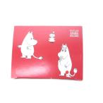  не использовался товар Arabia Moomin кружка красный красный /HW прочее 