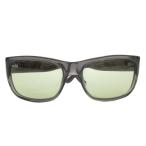  Gucci GUCCI солнцезащитные очки I одежда очки G Logo 56*17 130 чёрный черный 1586/S /FF #AWS1 мужской 