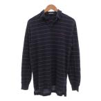  Polo Golf Ralph Lauren Golf одежда рубашка-поло в клетку длинный рукав S темно-синий темно-синий белый белый красный красный /SX мужской 