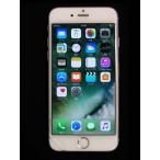 ¥É¥³¥â docomo Apple iPhone 6 64GB MG4H2J/A A1586 Çò¥í¥à ¡»È½Äê ¥¹¥Þ¥Û ¥¹¥Þ¡¼¥È¥Õ¥©¥ó ¥·¥ë¥Ð¡¼ ¢£171006MM1s¡ÚÃæ¸Å¡Û¡Ú¥Ù¥¯¥È¥ë ¸ÅÃå¡Û