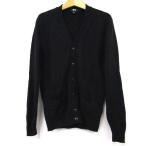 アイテムID:5033498の画像1枚目