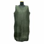 美品 14ss ミーイッセイミヤケ me ISSEY