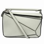 極美品 ロエベ LOEWE