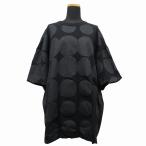美品 14AW コムデギャルソン COMME des GARCONS モンスター期 ラメ コインドット プリント Tシャツ カットソー 半袖 オーバーサイズ XS