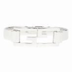  новый товар с отделкой новый такой же превосходный товар Gucci vintage GUCCI by Tom Ford Tom Ford период браслет браслет аксессуары Vintage *2