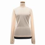 ショッピングHIGH 美品 24SS マメクロゴウチ  Mame Kurogouchi 