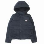 未使用品 21AW ダントン DANTON