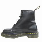 美品 ドクターマーチン DR.MARTENS