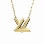 美品 ルイヴィトン LOUIS VUITTON