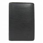 ルイヴィトン LOUIS VUITTON
