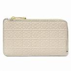 ロエベ LOEWE リピート アナグラム フラグメントケース 財布 コインケース 小銭入れ カードケース カード入れ ミニ コンパクト