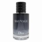  Dior Diorsova-juo-duto трещина духи аромат 60ml мужской 