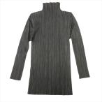 美品 00aw プリーツプリーズ PLEATS PLEA