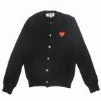 プレイコムデギャルソン PLAY COMME des GARCONS