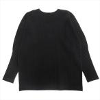 19ss オムプリッセイッセイミヤケ HOM