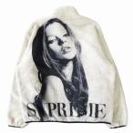 ショッピングシュプリーム 極美品 24AW シュプリーム SUPREME 