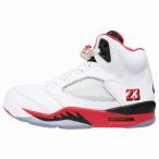 ショッピングjordan 美品 ナイキ NIKE 