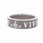 新品仕上げ済 新同 極美品 ヴィヴィアンウエストウッド Vivienne Westwood 