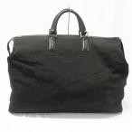 ¥°¥Ã¥Á GUCCI 012¡¦2123¡¦032208 ¥Ü¥¹¥È¥ó ¥Ð¥Ã¥° ¥Ï¥ó¥É¥Ð¥Ã¥° ι¹Ô¥«¥Ð¥ó ³ó ¥Ê¥¤¥í¥ó ¥¥ã¥ó¥Ð¥¹ ¥ì¥¶¡¼ ËÜ³× °ËÀ½ ¥¤¥¿¥ê¥¢À½ ¹õ ¥Ö¥é¥Ã¥¯·Ï