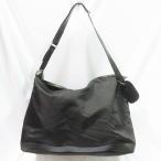 ¥°¥Ã¥Á GUCCI 012¡¦0153¡¦08 ¥Ü¥¹¥È¥ó ¥Ð¥Ã¥° ι¹Ô¥«¥Ð¥ó ¥·¥ç¥ë¥À¡¼ ¥Ê¥¤¥í¥ó ¥¥ã¥ó¥Ð¥¹ ¥ì¥¶¡¼ ËÜ³× °ËÀ½ ¥¤¥¿¥ê¥¢À½ ¹õ ¥Ö¥é¥Ã¥¯·Ï ¥á¥ó¥º ¥ì¥Ç¥£¡¼¥¹ Ãæ¸Å