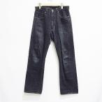 LEVI'S VINTAGE CLOTHING S501XX ÂçÀï¥â¥Ç¥ë 1944ǯ Éü¹ï 501 ¥Ó¥Ã¥°E ÀÖ¼ª ¥»¥ë¥Ó¥Ã¥Á ¥»¥ë¥ô¥£¥Ã¥¸ ¥Ñ¥ó¥Ä 31 ¥¤¥ó¥Ç¥£¥´