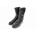 REDWING　エンジニア