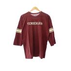 TENDERLOIN NFL