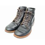 REDWING　ベックマン