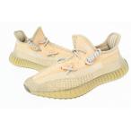 アディダス adidas YEEZY Boost 350 V2 Sand Taupe イージーブースト サンドトープ FZ5240 26 ベージュ ブランド古着ベクトル 中古☆AA★▲