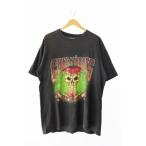 ヴィンテージ VINTAGE 90s 1
