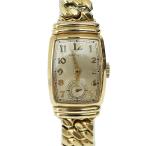 ブランド古着販売のベクトルのハミルトンを見る