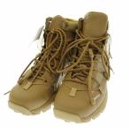 ダナー DANNER HIGHBRID DANNER LT GORE-TEX ハイブリッド ダナー ライト ゴアテックス トレッキングブーツ D121043 25 茶 ブラウン ●▲■