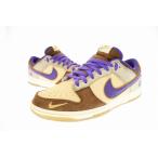 ナイキ NIKE DUNK LOW SETSUBUN 節分 ダンク ロー 節分 DQ5009-268 27 マルチカラー ブランド古着ベクトル ▲■ 250430