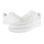 ナイキ NIKE ×DRAKE NOCTA  ドレイク ノクタ AIR FORCE 1 LOW SP CERTIFIED LOVER BOY エアフォース1 ロー CZ8065-100 28 白 ホワイト▲■
