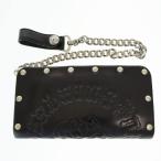 テンダーロイン