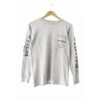 クロムハーツ CHROME HEARTS OLD Maxfield LA