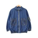 テンダーロイン