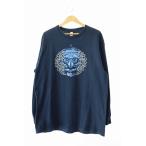 TENDERLOIN ボルネオスカル