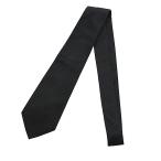  Dior Homme Dior HOMME точка общий рисунок галстук чёрный черный бренд б/у одежда bektoru б/у *AA*^*250905 мужской 