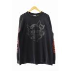 TENDERLOIN TEE