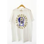 TENDERLOIN TEE