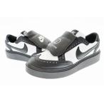 ショッピングg-dragon ナイキ NIKE ×PEACEMINUSONE ピースマイナスワン KWONDO1 Black and White G-DRAGON クウォンド1 ジードラゴン DH2482-101 27 ブラック ホ