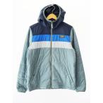  L e рубин nL.L.BEAN mountain Classic pa мех жакет 516741 S многоцветный бренд б/у одежда bektoru б/у *250902 мужской 