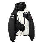 ショッピングシュプリーム シュプリーム SUPREME ×THE NORTH FACE ノースフェイス 20AW S Logo Himalayan Parka Sロゴ ヒマラヤン パーカー ダウン ジャケット ND920