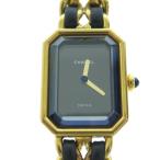 ブランド古着販売のベクトルのプルミエールを見る