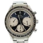 ブランド古着販売のベクトルの326.30.40.50.01.002を見る