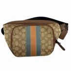 コーチ COACH トンプソ�