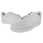 ナイキ NIKE ×KOBE BRYAN