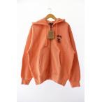 ショッピングstussy ステューシー STUSSY STOCK LINK PIGMENT DYED ZIP HOODIE ジップアップ パーカー 19751181975118 M ピンク ブランド古着ベクトル ■ 25102