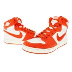 ナイキ NIKE AIR JORDAN 1 KO